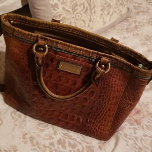 Brahmin Handbag